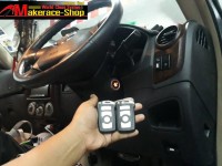 45864419_3120368921393294_4439362576073097216_n.jpg