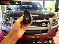 LINE_ALBUM_dmax key_220729_0.jpg