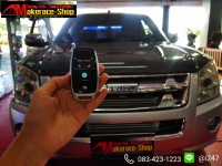 LINE_ALBUM_dmax key_220729_1.jpg