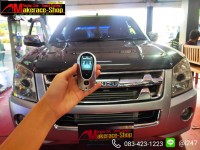 LINE_ALBUM_dmax key_220729_3.jpg