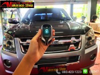 LINE_ALBUM_dmax key_220729_4.jpg