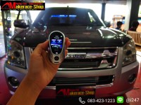 LINE_ALBUM_dmax key_220729_5.jpg