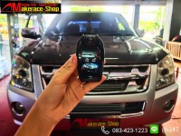 LINE_ALBUM_dmax key_220729_6.jpg