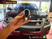 LINE_ALBUM_dmax key_220729_7.jpg
