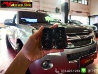 LINE_ALBUM_dmax key_220729_8.jpg