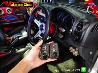 LINE_ALBUM_dmax key_220729_9.jpg