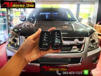 LINE_ALBUM_dmax key_220729_10.jpg