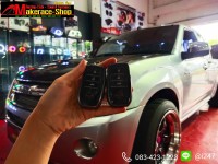 LINE_ALBUM_dmax key_220729_11.jpg