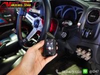 LINE_ALBUM_dmax key_220729_12.jpg