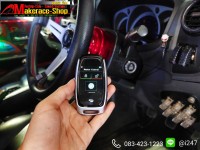 LINE_ALBUM_dmax key_220729_13.jpg