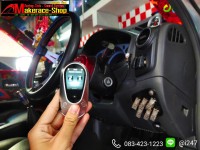 LINE_ALBUM_dmax key_220729_15.jpg