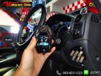 LINE_ALBUM_dmax key_220729_16.jpg