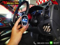 LINE_ALBUM_dmax key_220729_17.jpg