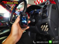 LINE_ALBUM_dmax key_220729_18.jpg