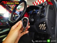 LINE_ALBUM_dmax key_220729_19.jpg