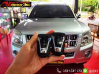 LINE_ALBUM_mu7 key_220729_9.jpg