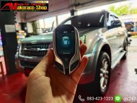 LINE_ALBUM_mu7 key_220729_10.jpg
