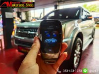LINE_ALBUM_mu7 key_220729_11.jpg