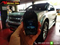LINE_ALBUM_mu7 key_220729_12.jpg