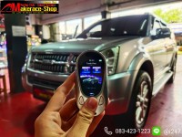 LINE_ALBUM_mu7 key_220729_13.jpg