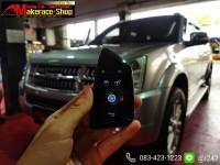 LINE_ALBUM_mu7 key_220729_16.jpg