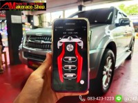 LINE_ALBUM_mu7 key_220729_17.jpg