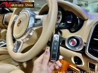 LINE_ALBUM_Porsche Cayenne 958_220730_1.jpg