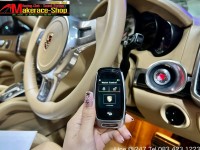 LINE_ALBUM_Porsche Cayenne 958_220730_2.jpg