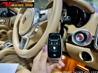 LINE_ALBUM_Porsche Cayenne 958_220730_3.jpg