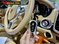 LINE_ALBUM_Porsche Cayenne 958_220730_4.jpg