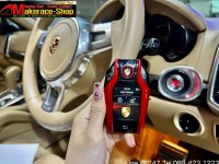 LINE_ALBUM_Porsche Cayenne 958_220730_7.jpg