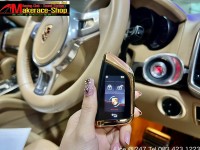 LINE_ALBUM_Porsche Cayenne 958_220730_8.jpg
