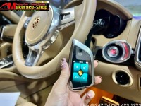 LINE_ALBUM_Porsche Cayenne 958_220730_10.jpg