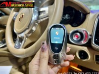 LINE_ALBUM_Porsche Cayenne 958_220730_11.jpg