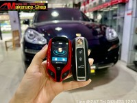 LINE_ALBUM_Porsche Cayenne 958_220730_16.jpg