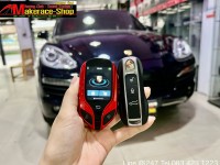 LINE_ALBUM_Porsche Cayenne 958_220730_17.jpg