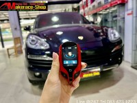 LINE_ALBUM_Porsche Cayenne 958_220730_18.jpg