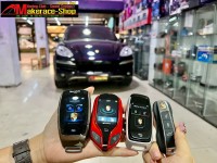 LINE_ALBUM_Porsche Cayenne 958_220730_19.jpg