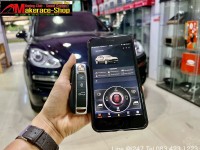 LINE_ALBUM_Porsche Cayenne 958_220730_20.jpg