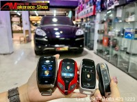LINE_ALBUM_Porsche Cayenne 958_220730_21.jpg