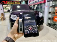 LINE_ALBUM_Porsche Cayenne 958_220730_22.jpg