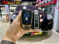 LINE_ALBUM_Porsche Cayenne 958_220730_23.jpg