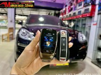 LINE_ALBUM_Porsche Cayenne 958_220730_24.jpg