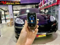 LINE_ALBUM_Porsche Cayenne 958_220730_25.jpg