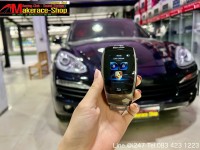 LINE_ALBUM_Porsche Cayenne 958_220730_26.jpg