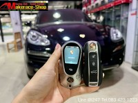 LINE_ALBUM_Porsche Cayenne 958_220730_27.jpg