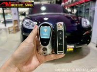 LINE_ALBUM_Porsche Cayenne 958_220730_28.jpg