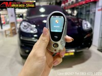 LINE_ALBUM_Porsche Cayenne 958_220730_29.jpg