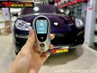LINE_ALBUM_Porsche Cayenne 958_220730_30.jpg