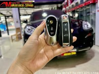 LINE_ALBUM_Porsche Cayenne 958_220730_31.jpg